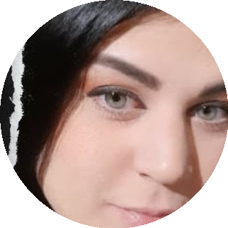 Aline Abbade
