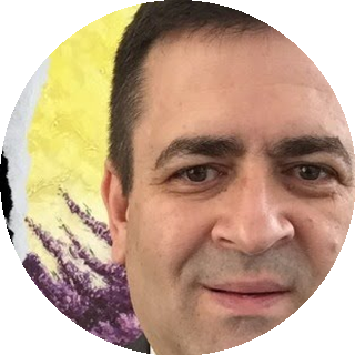 Nivaldo Lobato